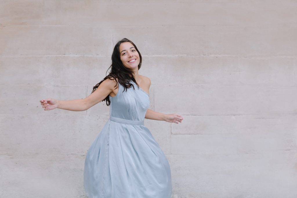 personal branding photoshoot for Carina Grewling